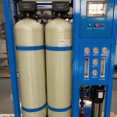中國凈水設備供應商 價格、廠家與采購指南