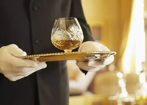 普吉置業(yè)熱潮 泰國(guó)房產(chǎn)為何搶手？酒店管理成投資亮點(diǎn)